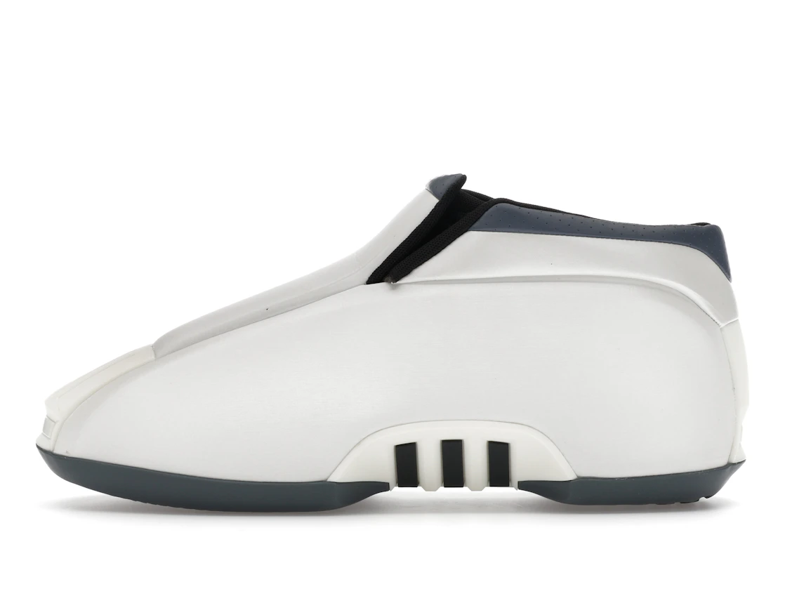 adidas Crazy 2 Zero Metallic