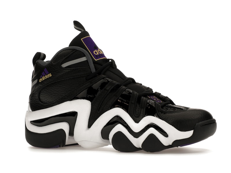 adidas Crazy 8 1998 All-Star Game (2024)