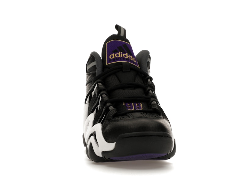 adidas Crazy 8 1998 All-Star Game (2024)