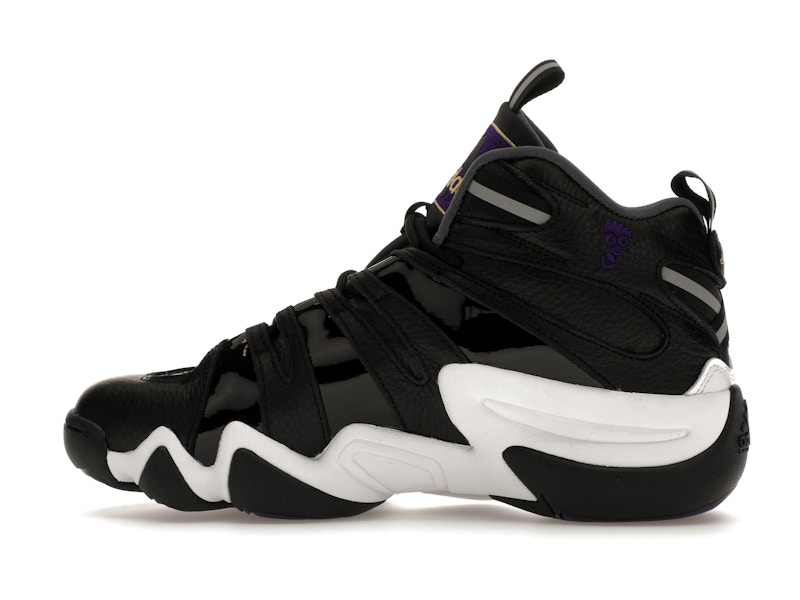 adidas Crazy 8 1998 All-Star Game (2024)