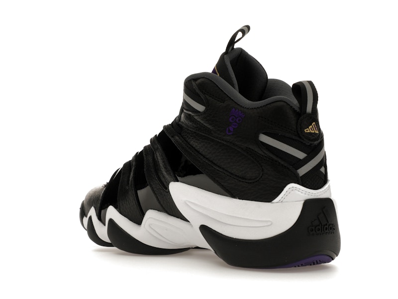 adidas Crazy 8 1998 All-Star Game (2024)