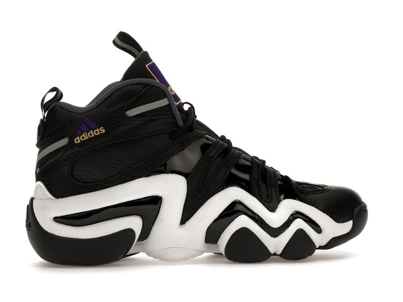 adidas Crazy 8 1998 All-Star Game (2024)