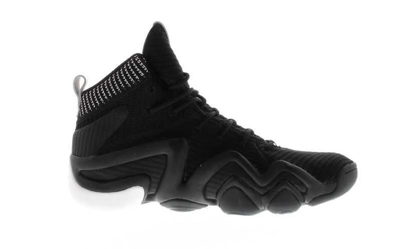 Adv crazy 8 on sale