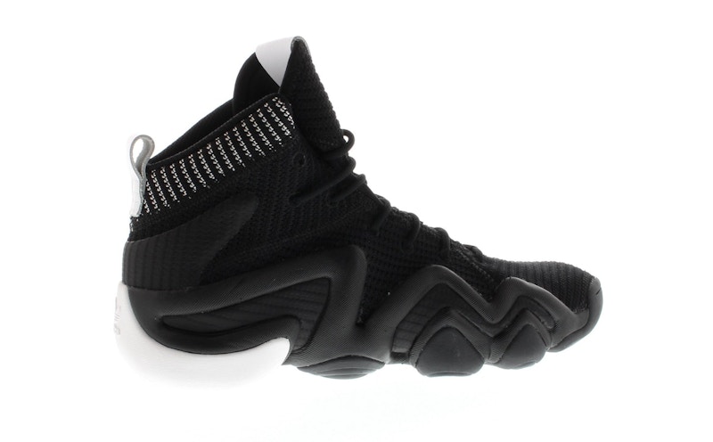 Adidas crazy 8 2018 clearance