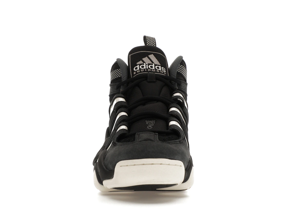 adidas Crazy 8 Black White (2023)