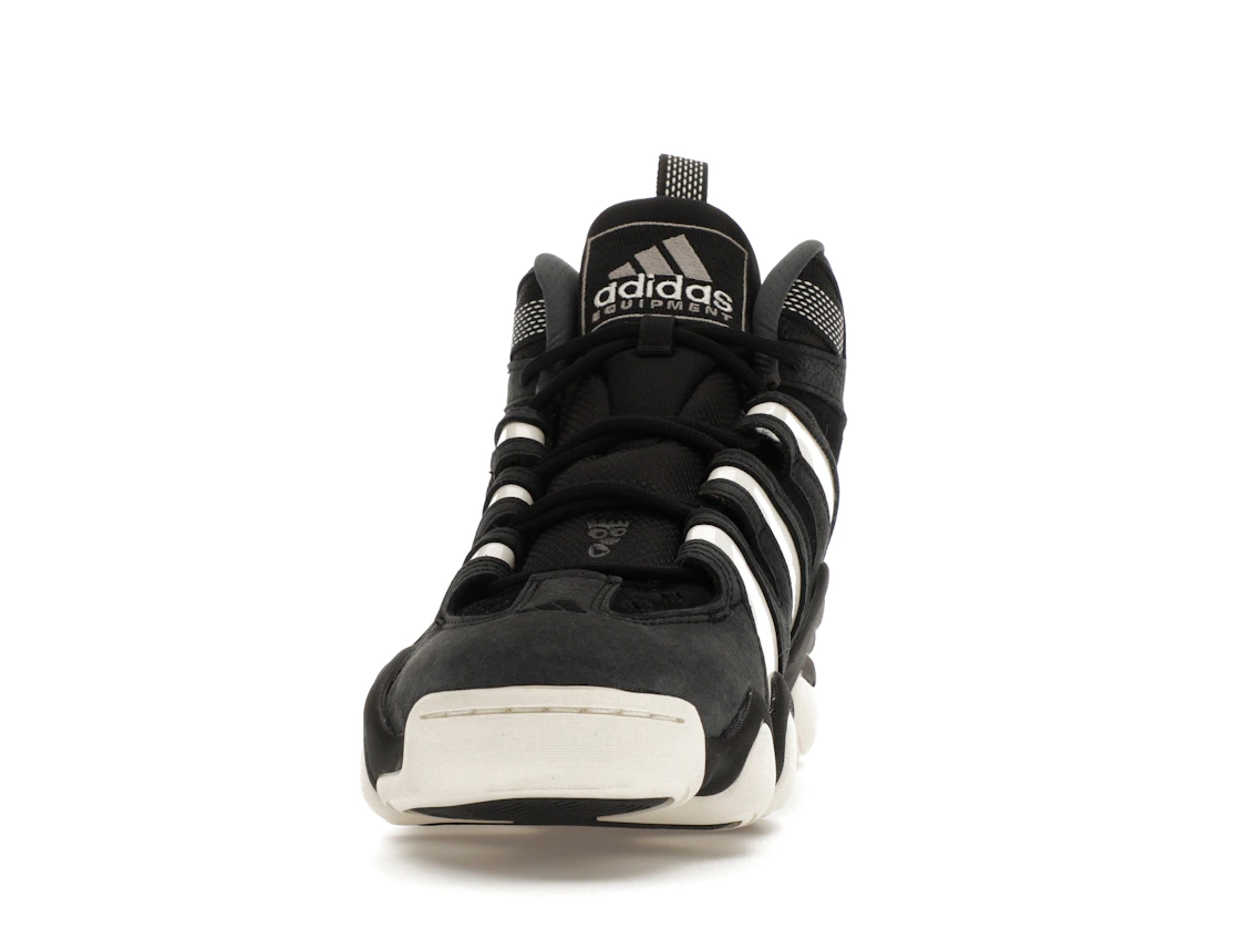 adidas Crazy 8 Black White (2023)