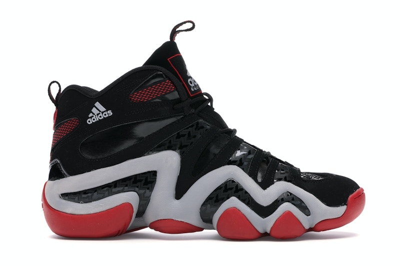 adidas Crazy 8 Damian Lillard Men s G98289 GB