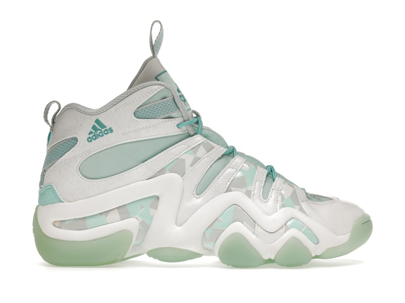 Adidas crazy 8 basketball shoes for sale sale