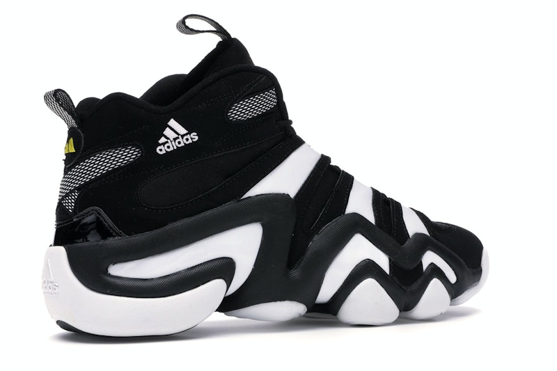 Kobe adidas 8 Clearance