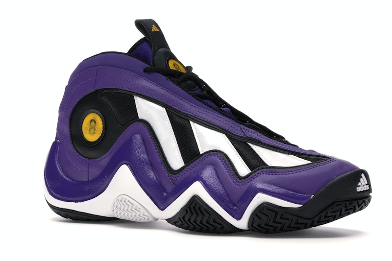 Kobe bryant adidas shoes for sale Clearance