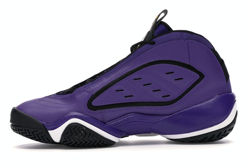 Kobe bryant adidas shoes for sale Clearance