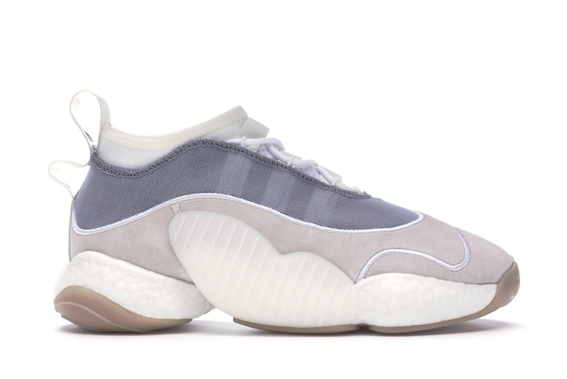 Bristol crazy byw 2 shoes hotsell