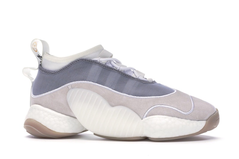 Adidas x bristol clearance