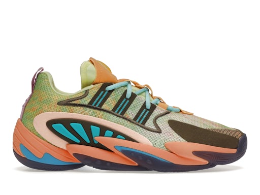 adidas Crazy BYW 2.0 Pharrell 0