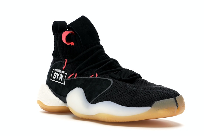 B42240 adidas clearance