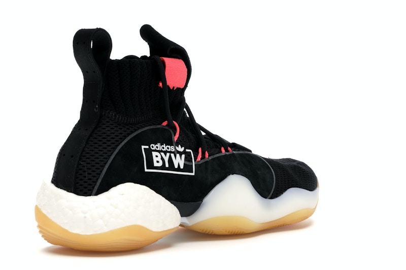 Adidas b42240 Clearance