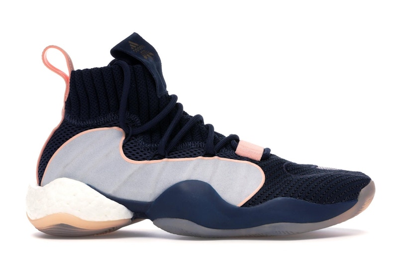 Byw hot sale crazy x