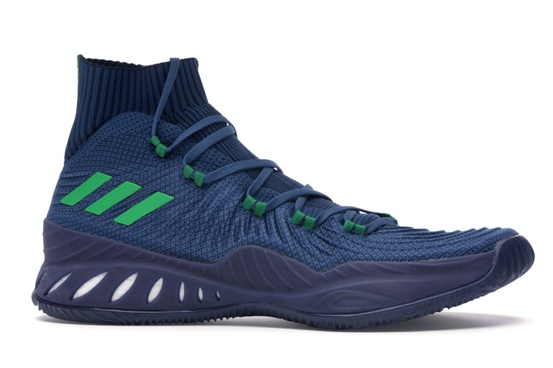 Adidas wiggins Clearance