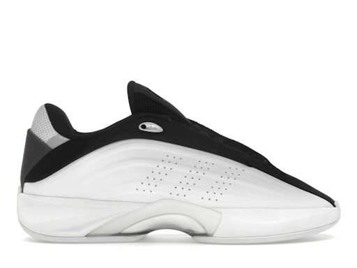 adidas Crazy IIInfinity 130 Cloud Blanco Core Negro 0