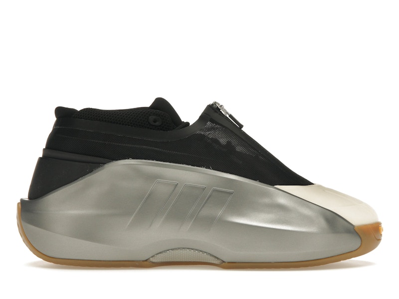 Kobe adidas space shoes hot sale