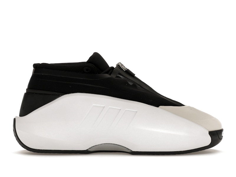 Adidas crazy 3 sale