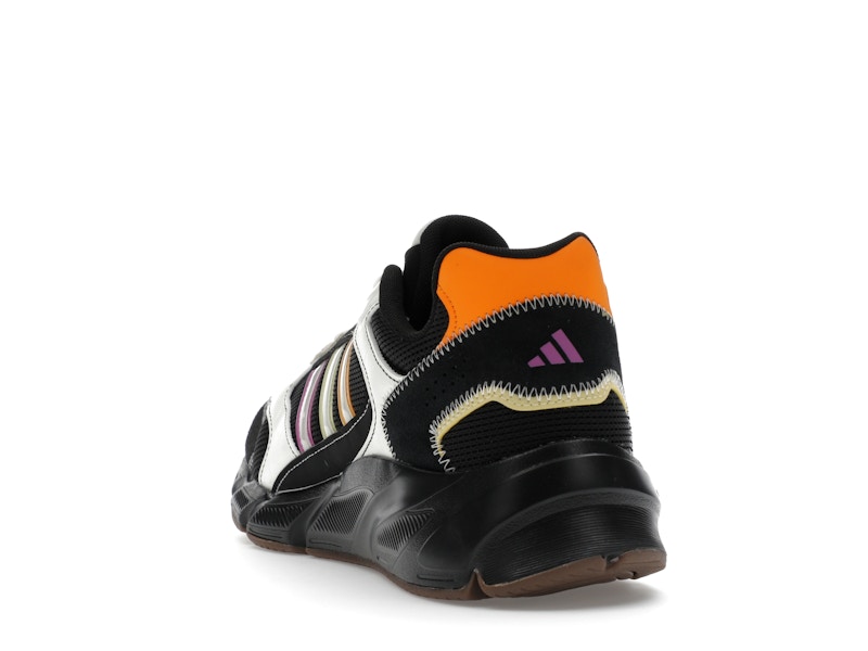adidas Crazychaos 2000 Día de Muertos Pack Black