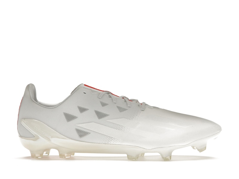 Adidas x prada stockx sales