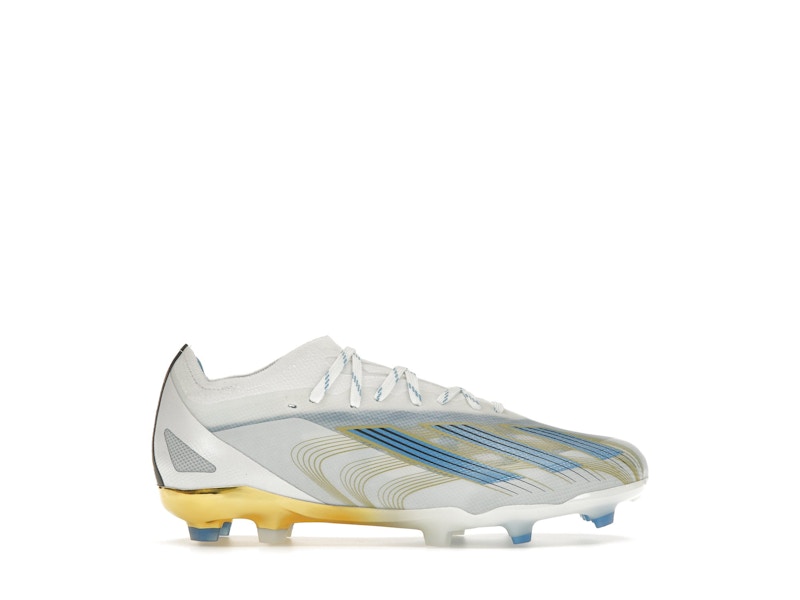 Messi best sale boots 217