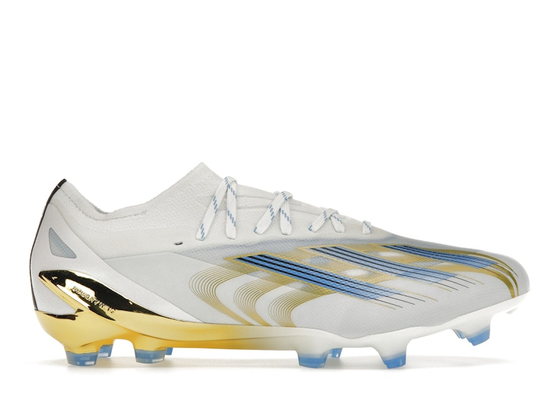 Messi fg hot sale