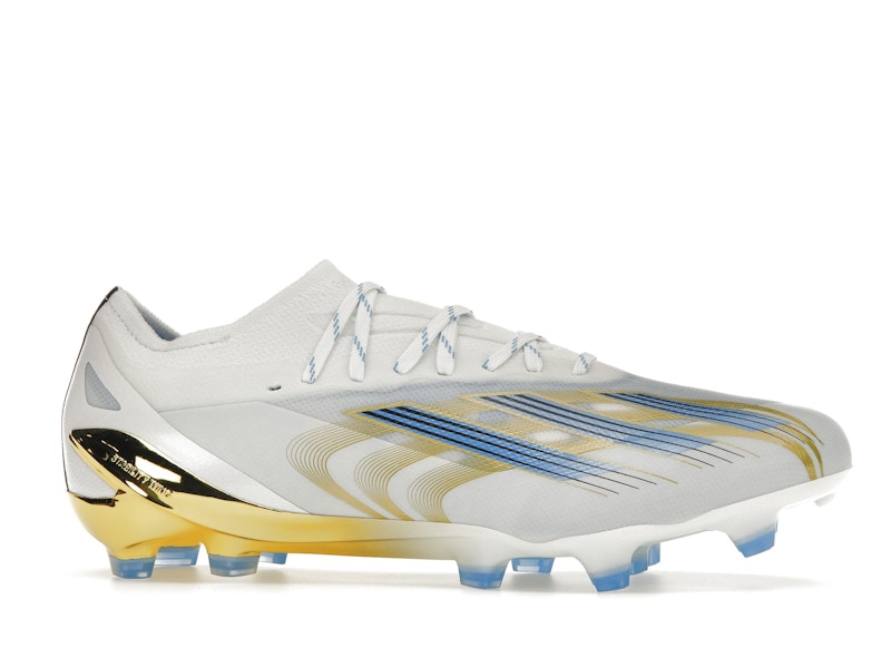 adidas X Crazyfast Messi LC.1 FG Las Estrellas