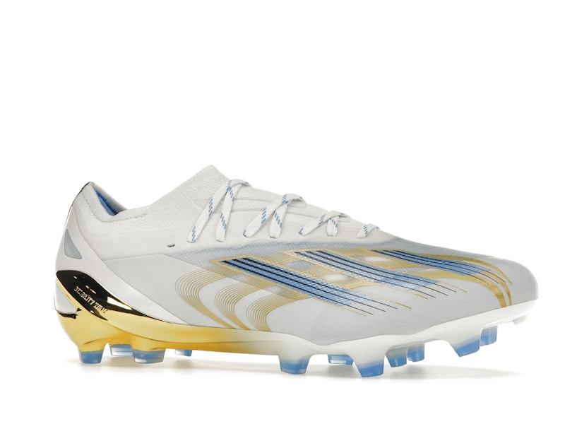 adidas X Crazyfast Messi LC.1 FG Las Estrellas