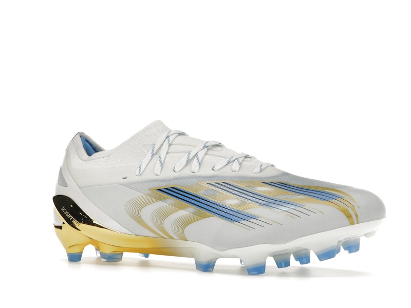 adidas X Crazyfast Messi LC.1 FG Las Estrellas