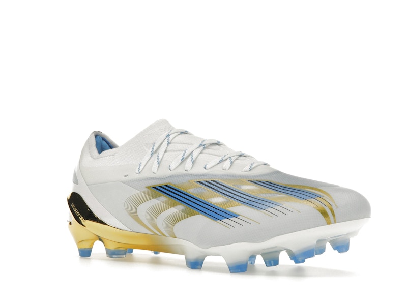 adidas X Crazyfast Messi LC.1 FG Las Estrellas