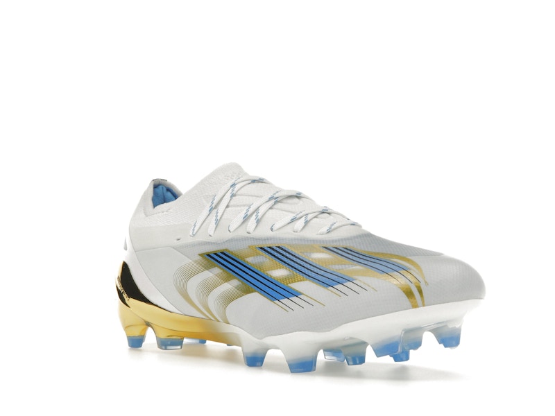 adidas X Crazyfast Messi LC.1 FG Las Estrellas