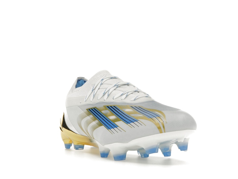 adidas X Crazyfast Messi LC.1 FG Las Estrellas