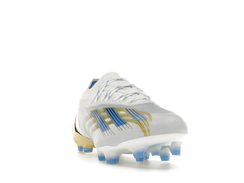 adidas X Crazyfast Messi LC.1 FG Las Estrellas