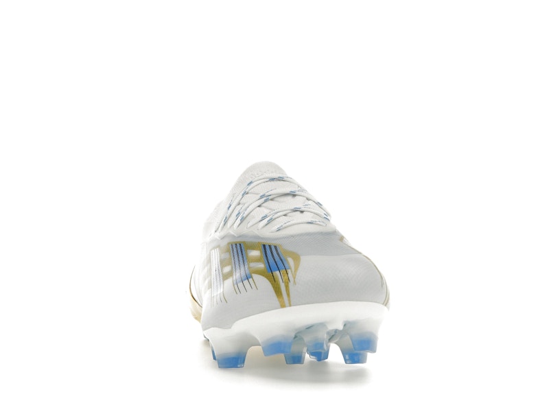 adidas X Crazyfast Messi LC.1 FG Las Estrellas