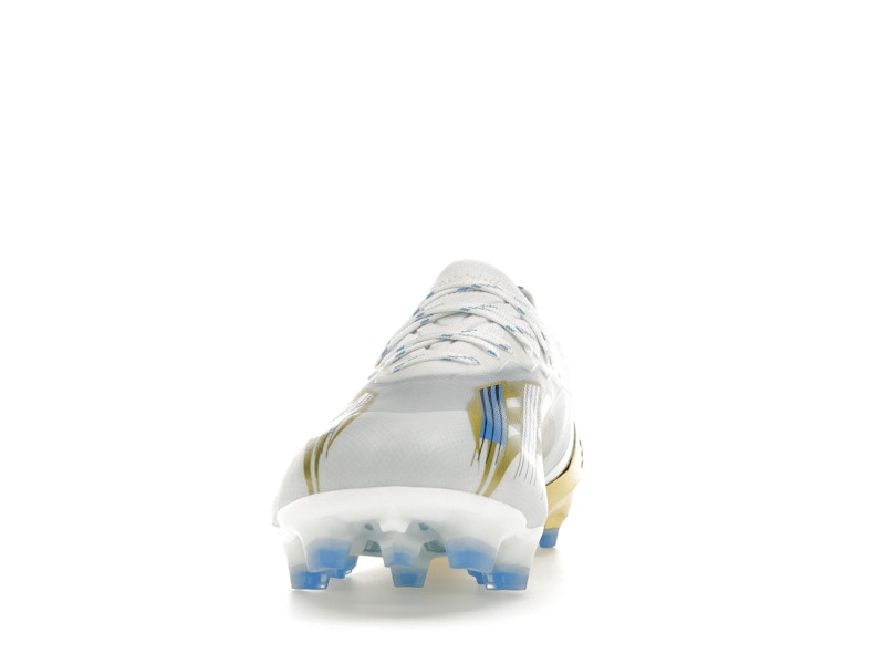adidas X Crazyfast Messi LC.1 FG Las Estrellas