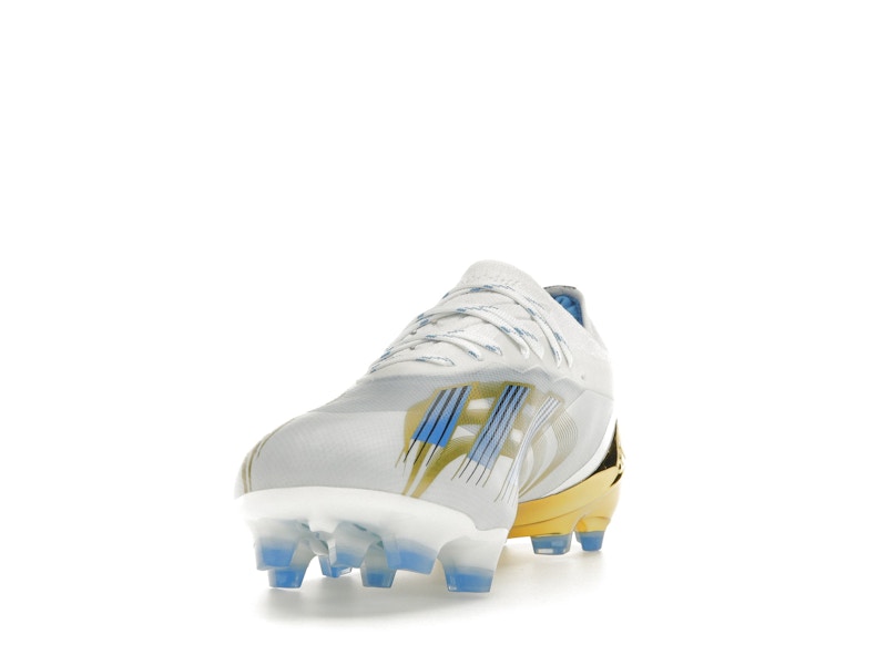 adidas X Crazyfast Messi LC.1 FG Las Estrellas