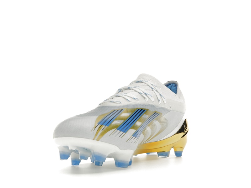 adidas X Crazyfast Messi LC.1 FG Las Estrellas