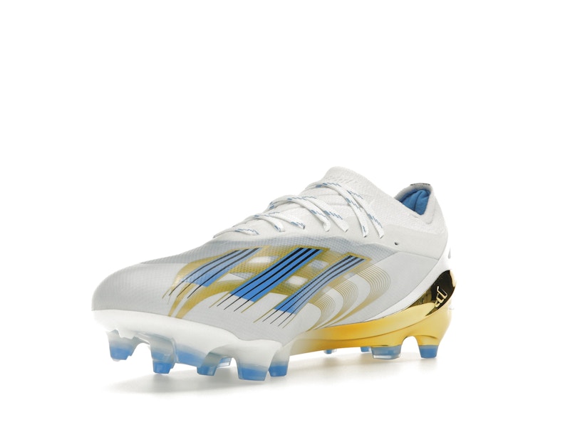 adidas X Crazyfast Messi LC.1 FG Las Estrellas