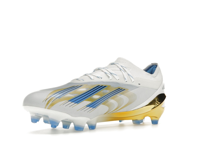 adidas X Crazyfast Messi LC.1 FG Las Estrellas