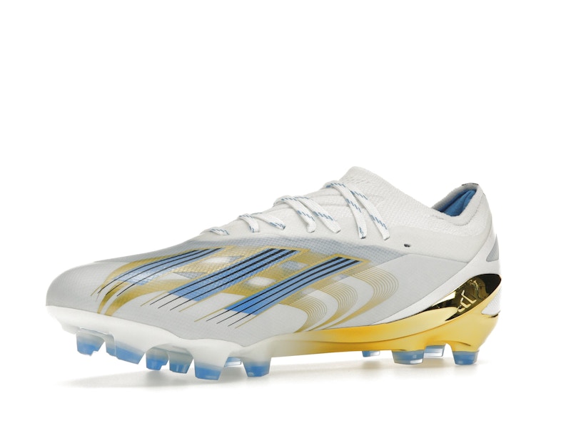 adidas X Crazyfast Messi LC.1 FG Las Estrellas