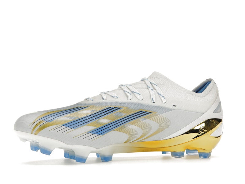 adidas X Crazyfast Messi LC.1 FG Las Estrellas