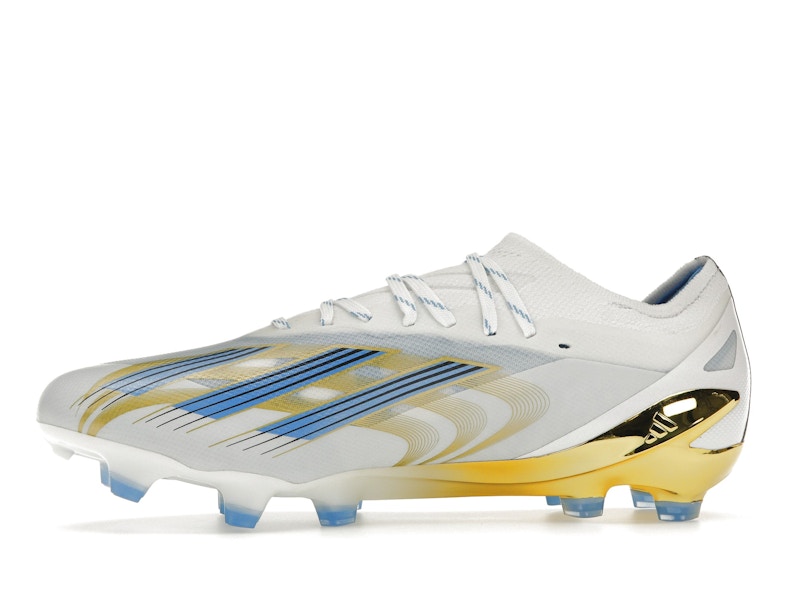 adidas X Crazyfast Messi LC.1 FG Las Estrellas