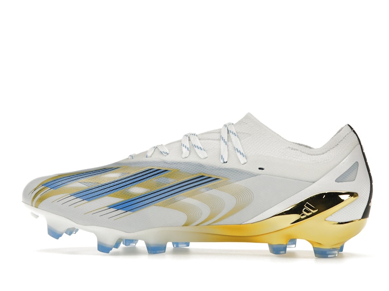 adidas X Crazyfast Messi LC.1 FG Las Estrellas
