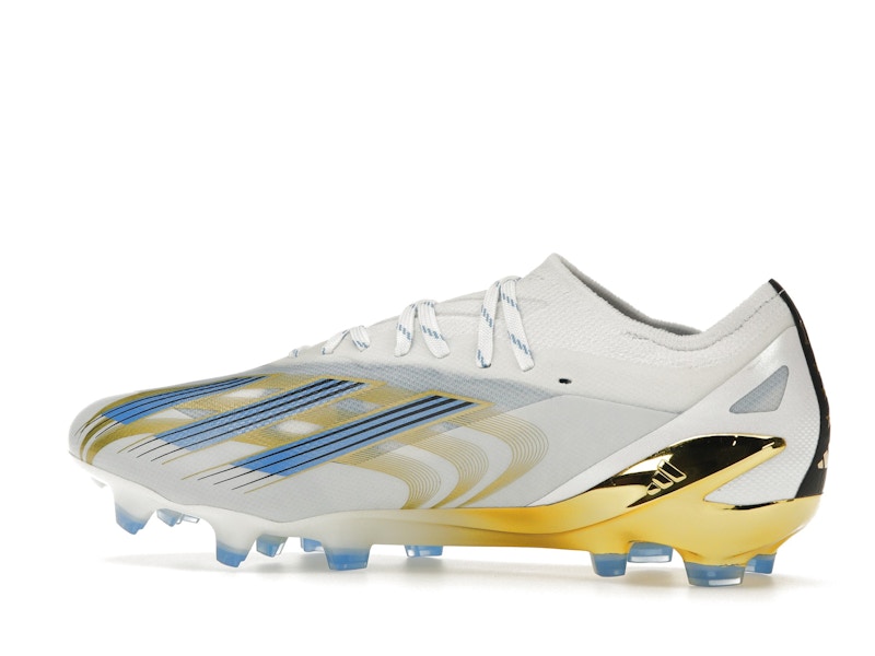 adidas X Crazyfast Messi LC.1 FG Las Estrellas