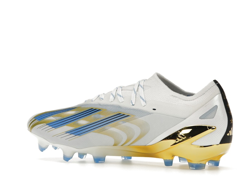 adidas X Crazyfast Messi LC.1 FG Las Estrellas