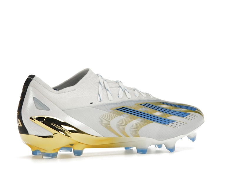 adidas X Crazyfast Messi LC.1 FG Las Estrellas