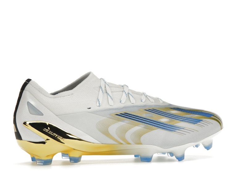 adidas X Crazyfast Messi LC.1 FG Las Estrellas